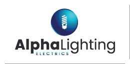 Alpha Lighting Electrics