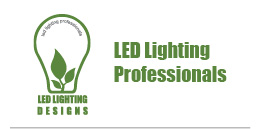 LED Lighting Designs