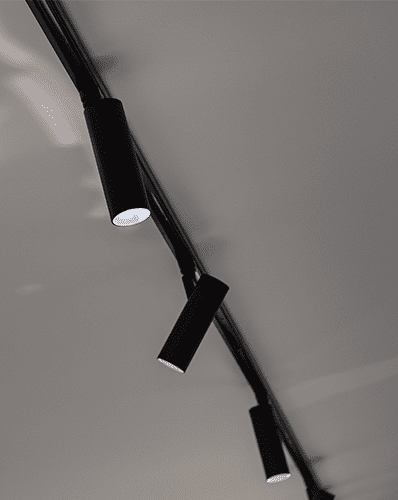 We Can Quote & Advise on Projects