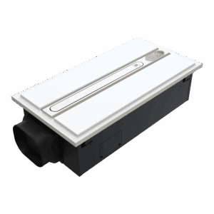 Bathroom Heaters – FAQ