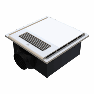 Bathroom Heaters – FAQ