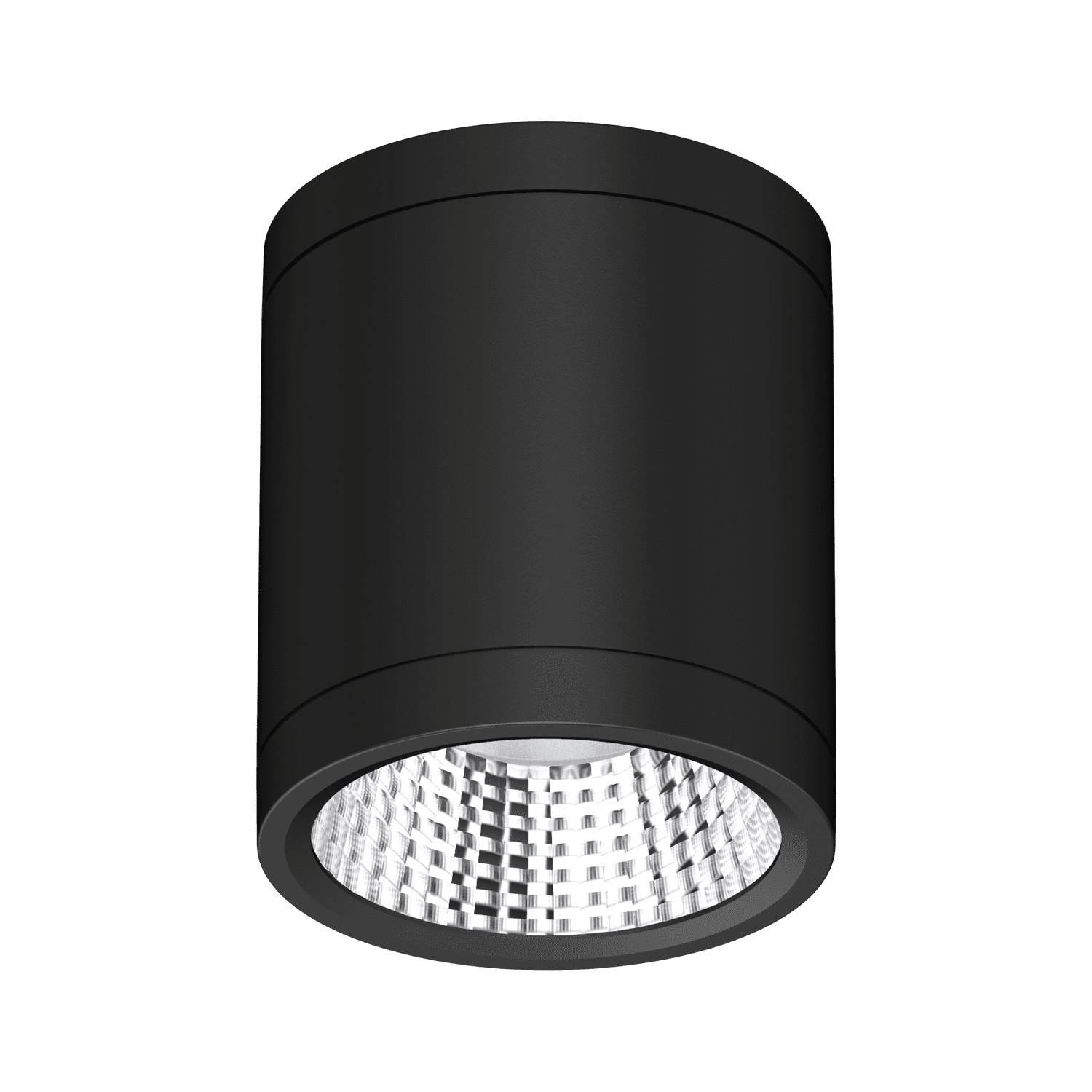 DOWNLIGHT - NEO-PRO-13-SM - BLK