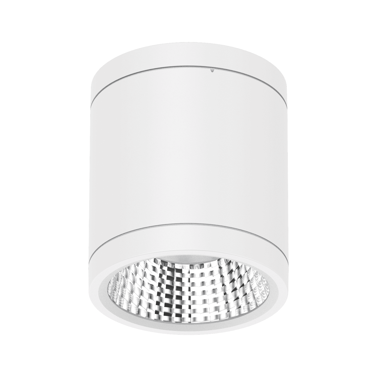 DOWNLIGHT - NEO-PRO-13-SM - WHT