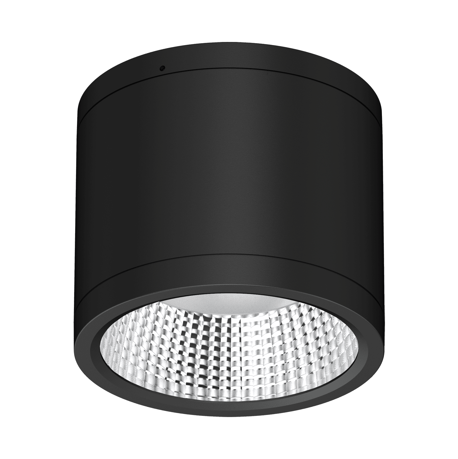 DOWNLIGHT - NEO-PRO-25-SM - BLK