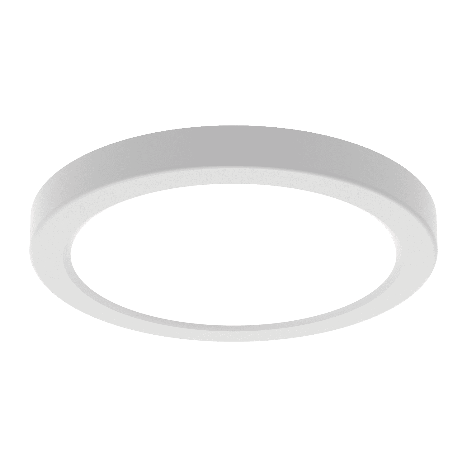 CEILING FAN - STRIKE-LIGHT-KIT