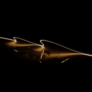 Top View vs Side View LED Strip