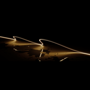 Top View vs Side View LED Strip