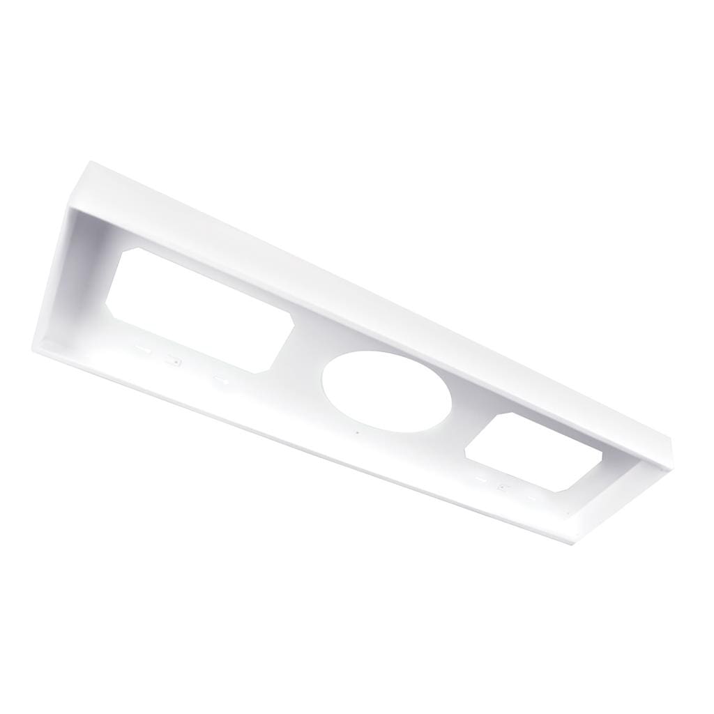 LED SM-KIT-312-BLT