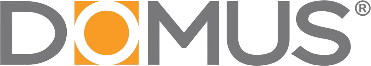 www.domuslighting.com.au