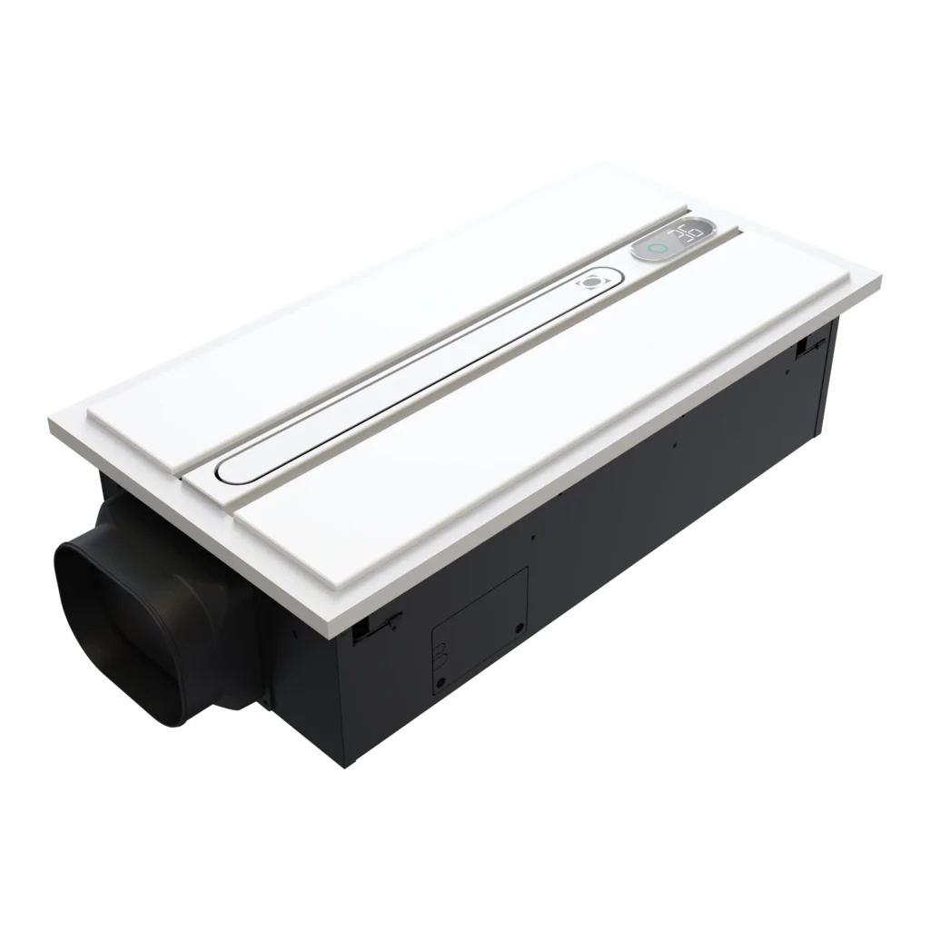 AIRSWAY