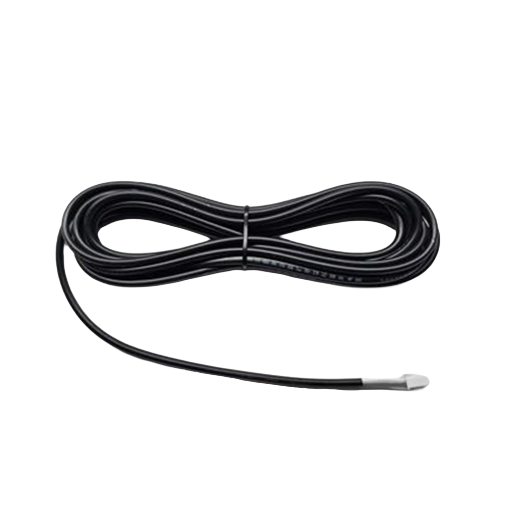 BH-EXTENSION