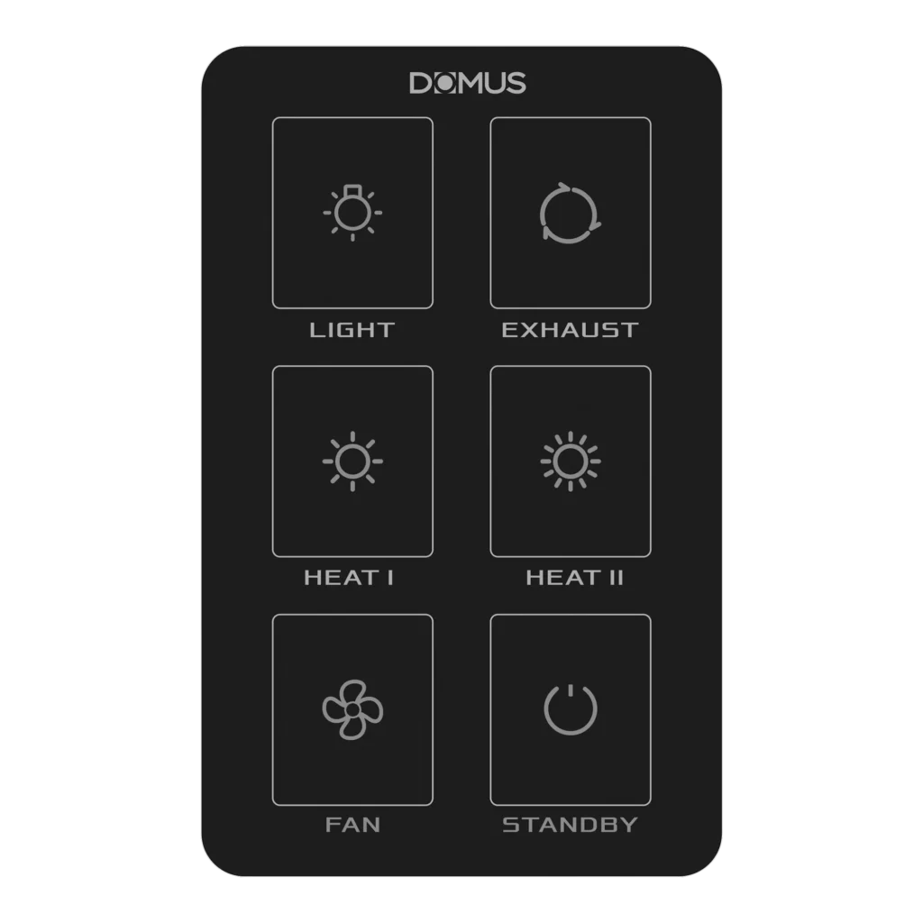 DIGITAL-CONTROLLER-V1.0-BLK