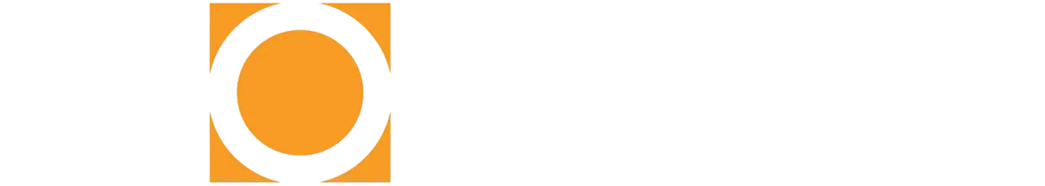 www.domuslighting.com.au