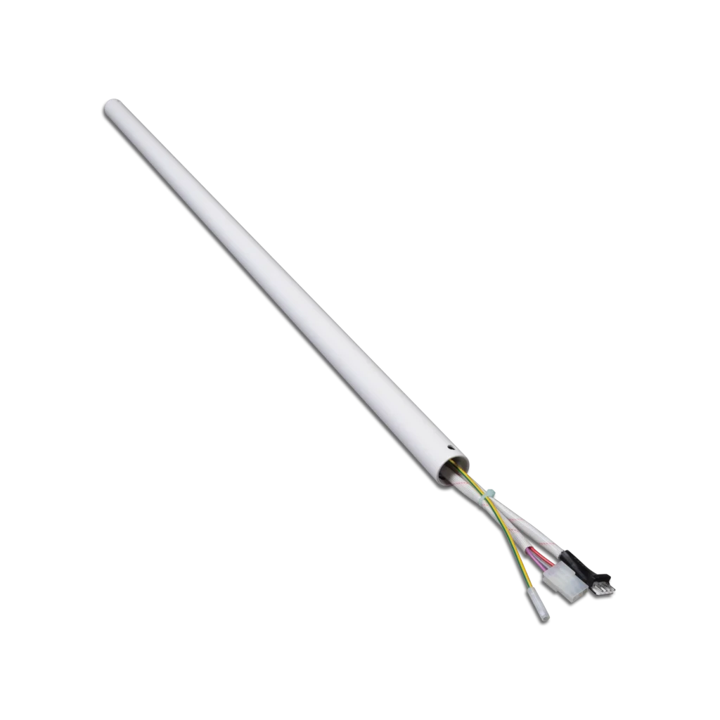 CF-EXTENSION-90