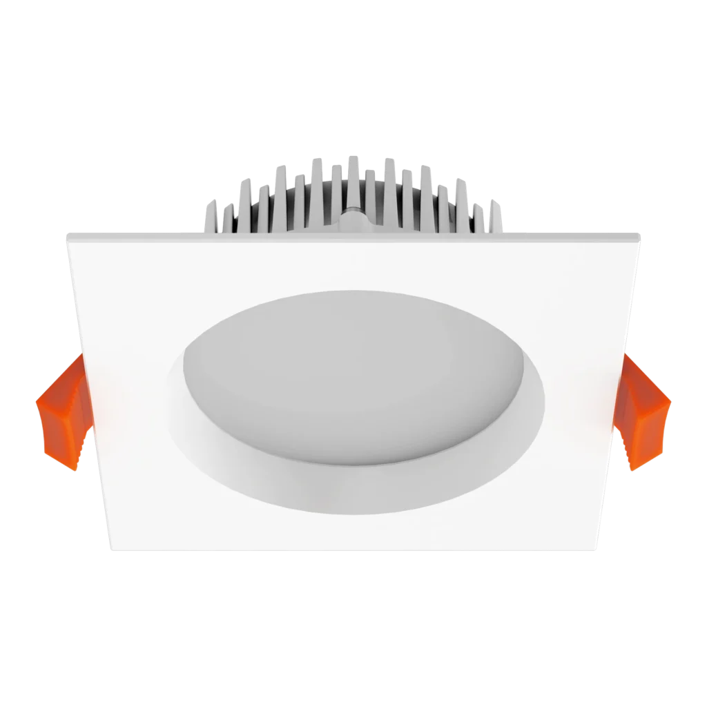 DECO-13-SQR