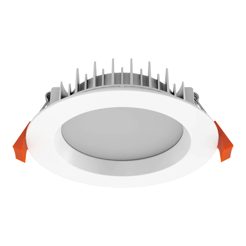 DECO-15