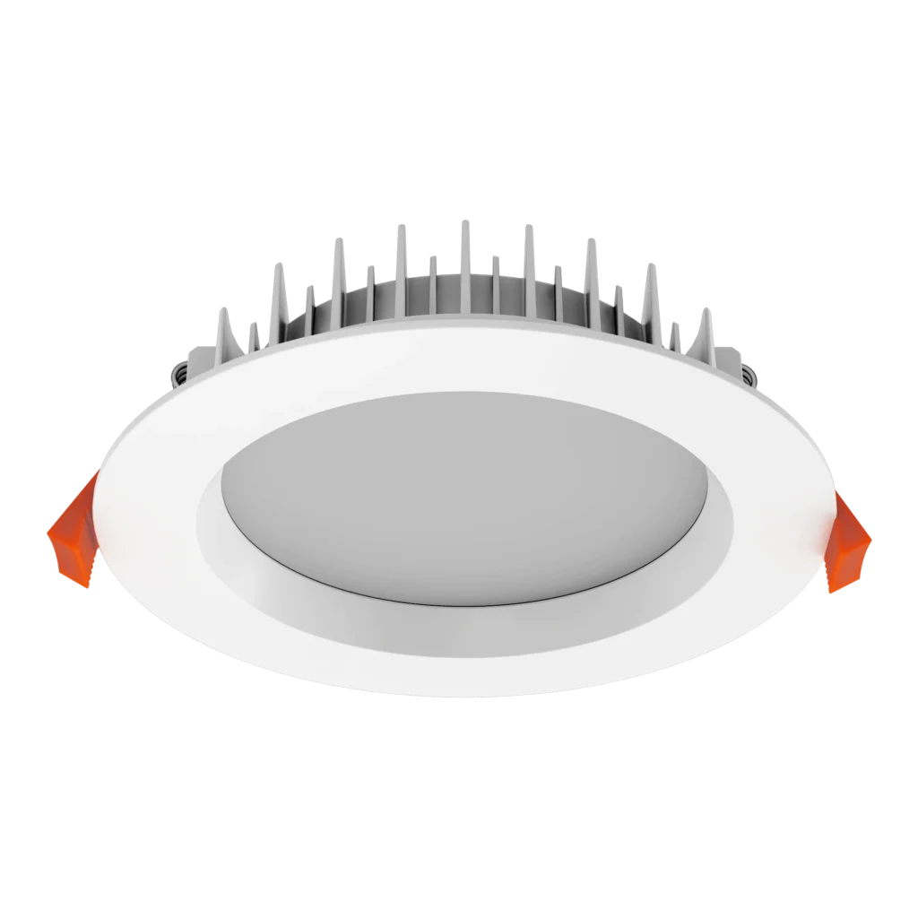 DECO-18