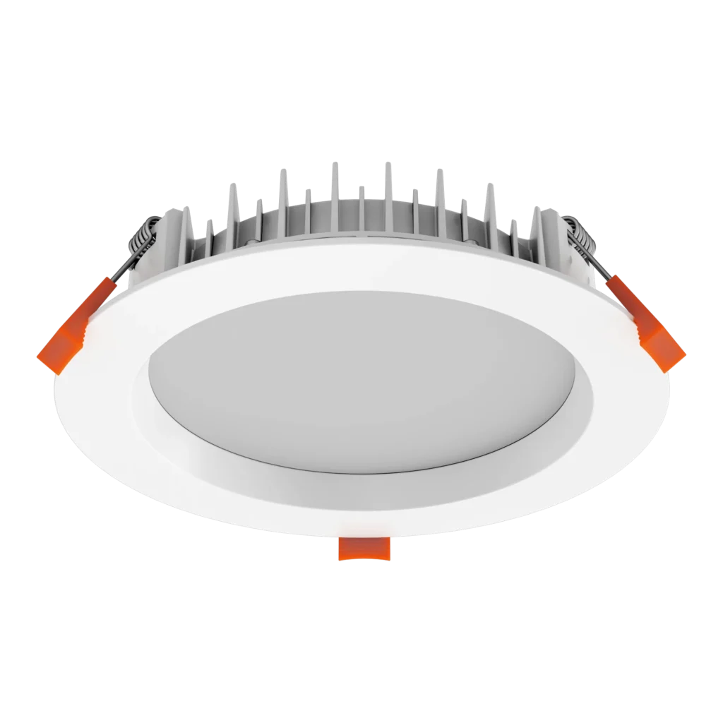 DECO-20