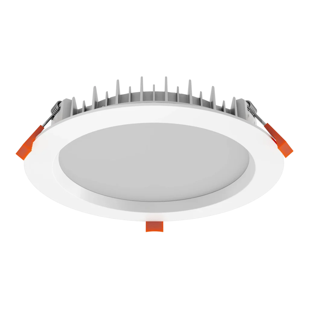 DECO-28