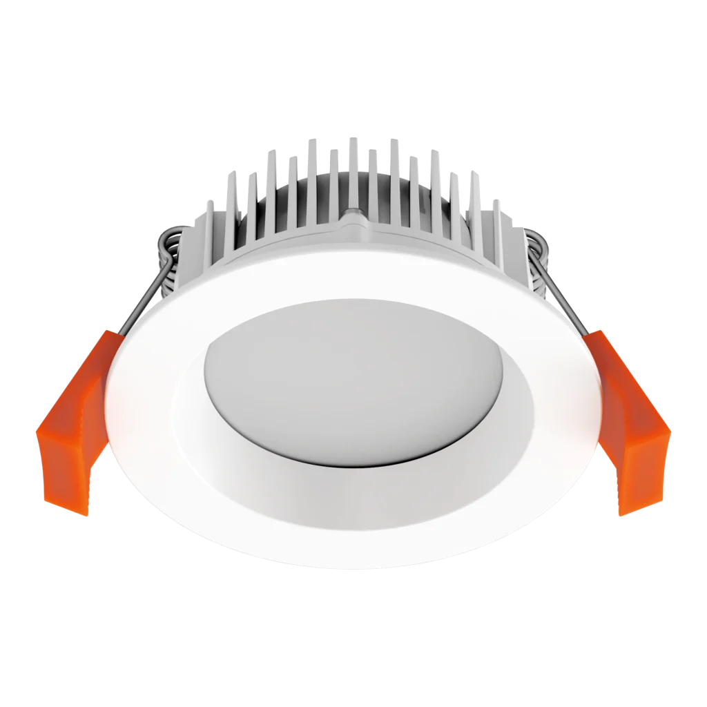 DECO-8