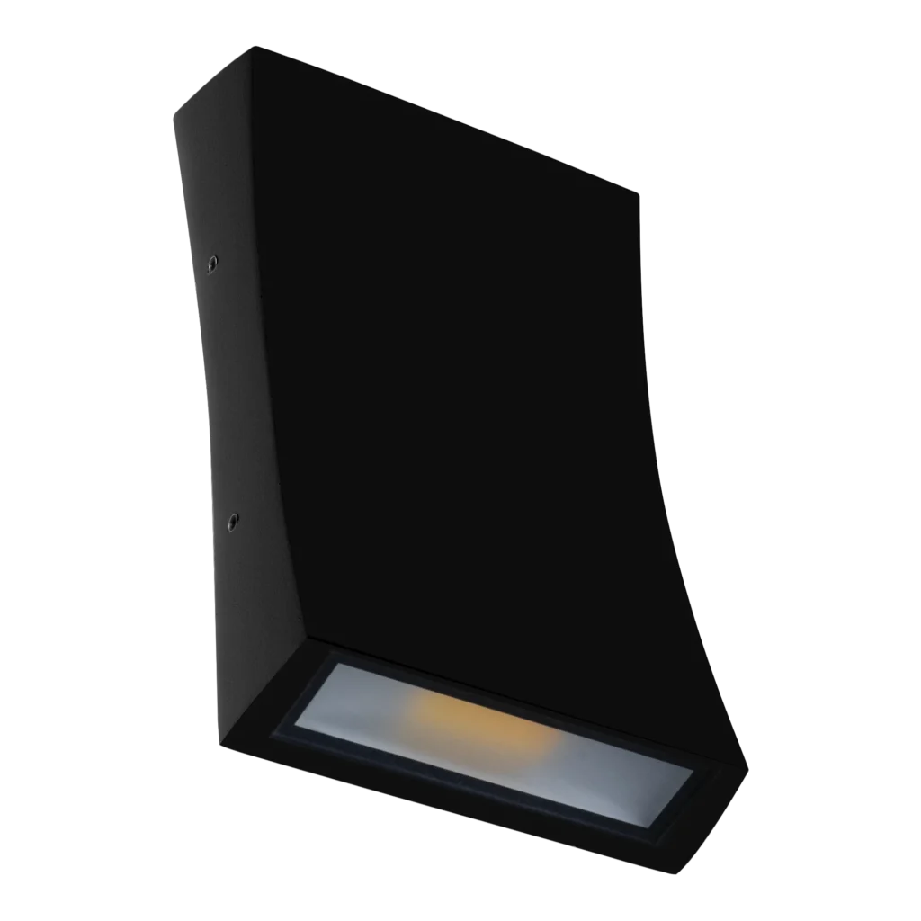 DENT-2WB
