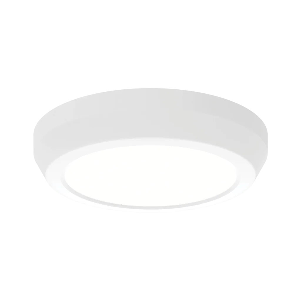 GLIDE-LIGHT-KIT