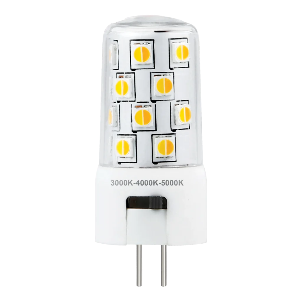 KEY-G5.3-TRIO