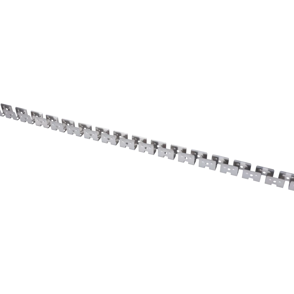 PLEO-LP-0711-BD