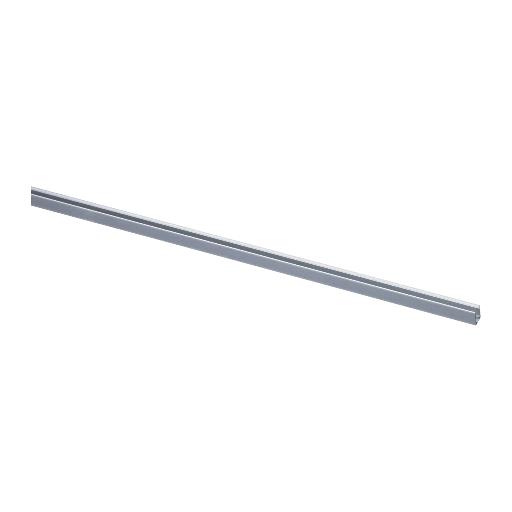 PLEO-LP-0711-RG