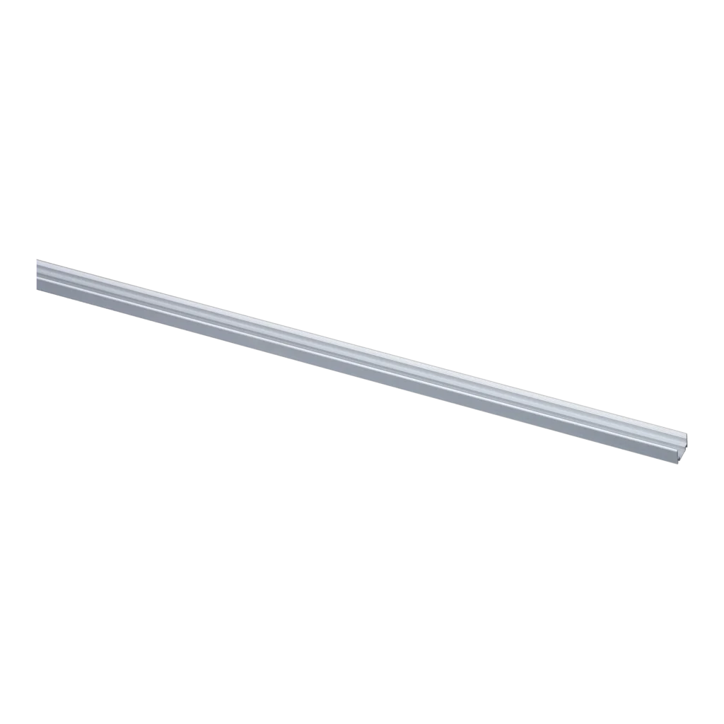 PLEO-LP-1010-RG