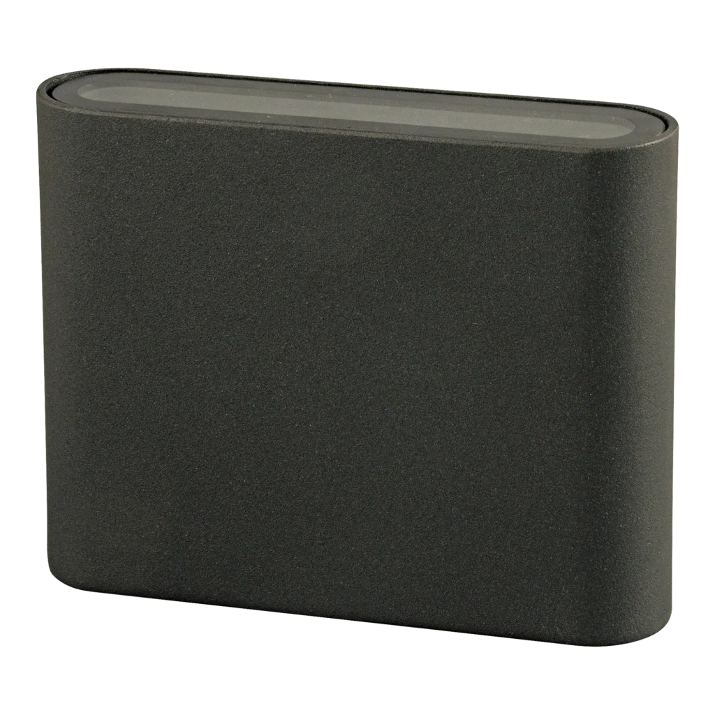 LYNX-SML-1WB