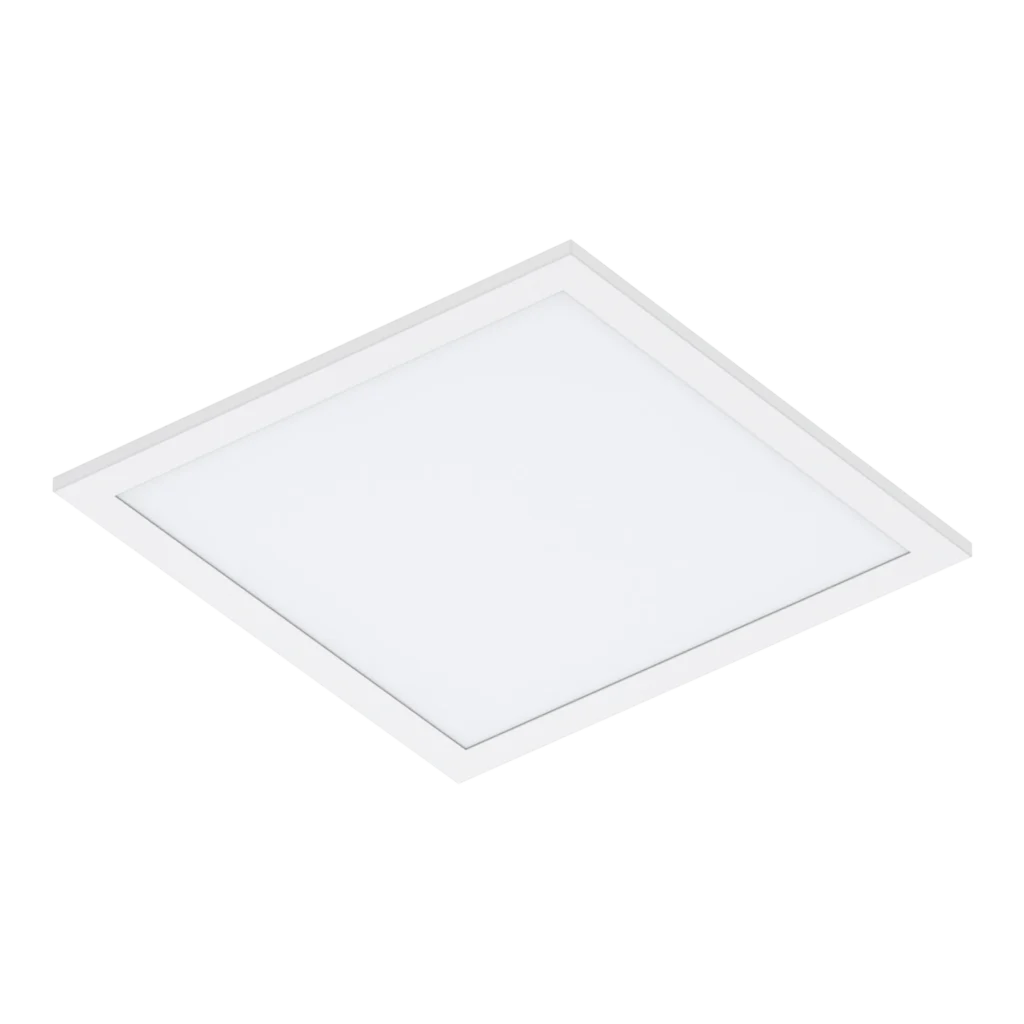 PANEL-303-BLT