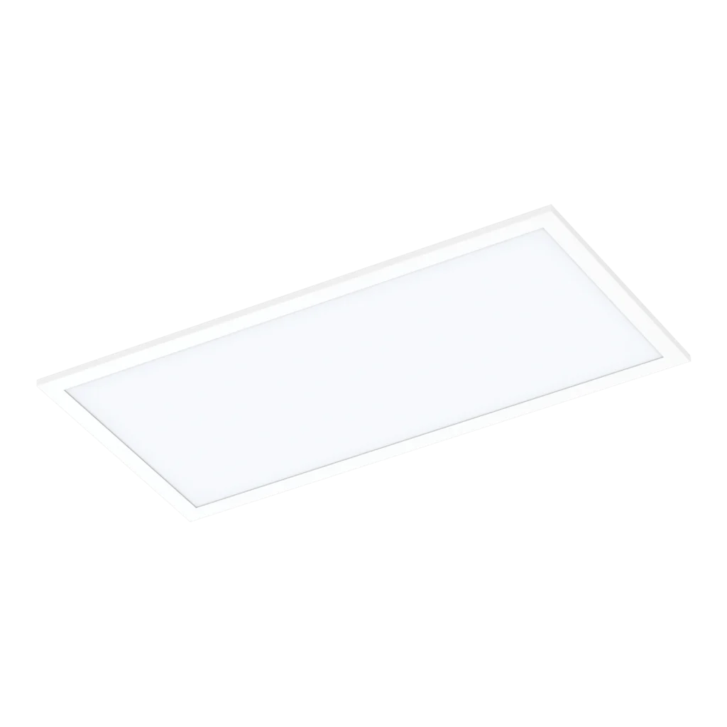 PANEL-306-BLT
