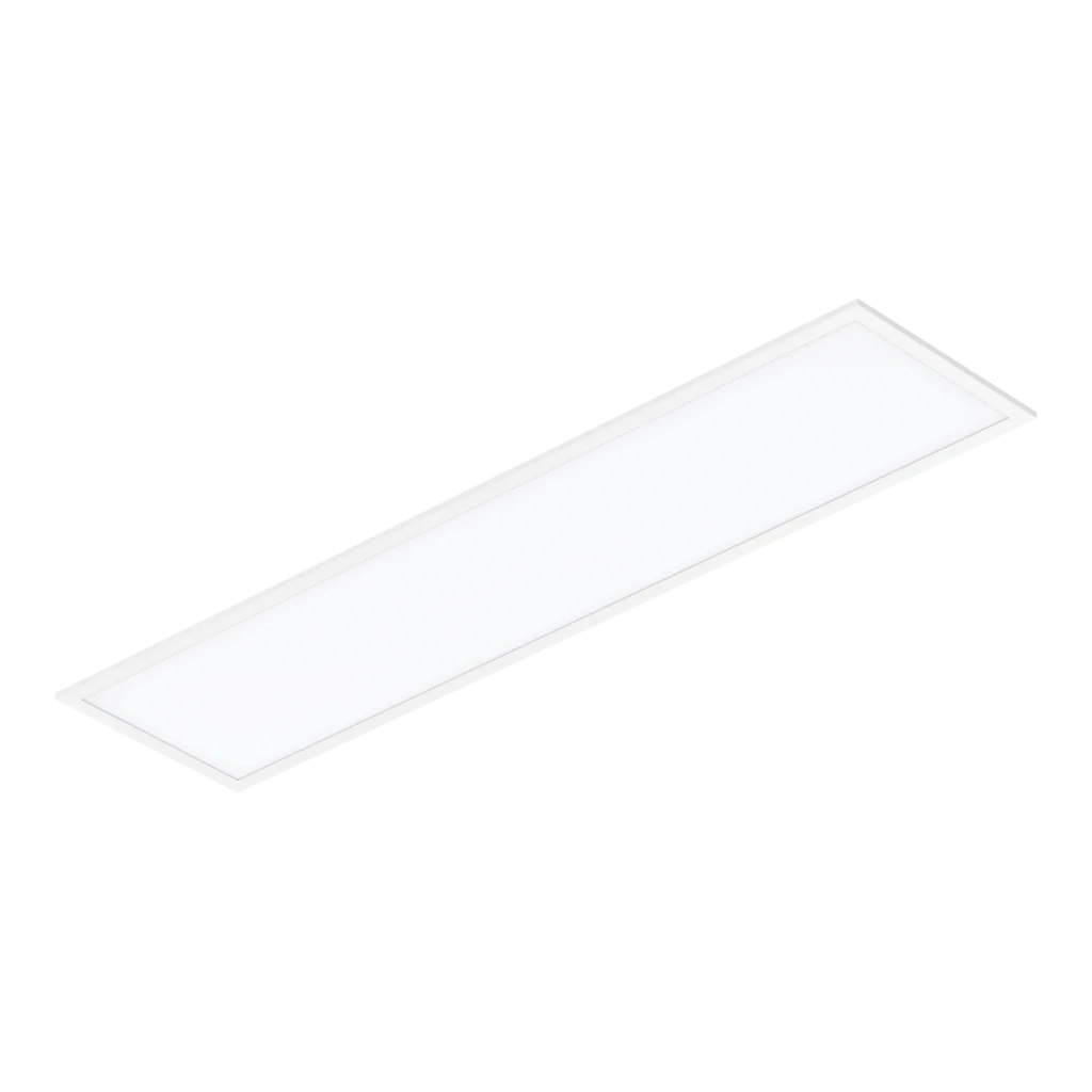 PANEL-312-BLT