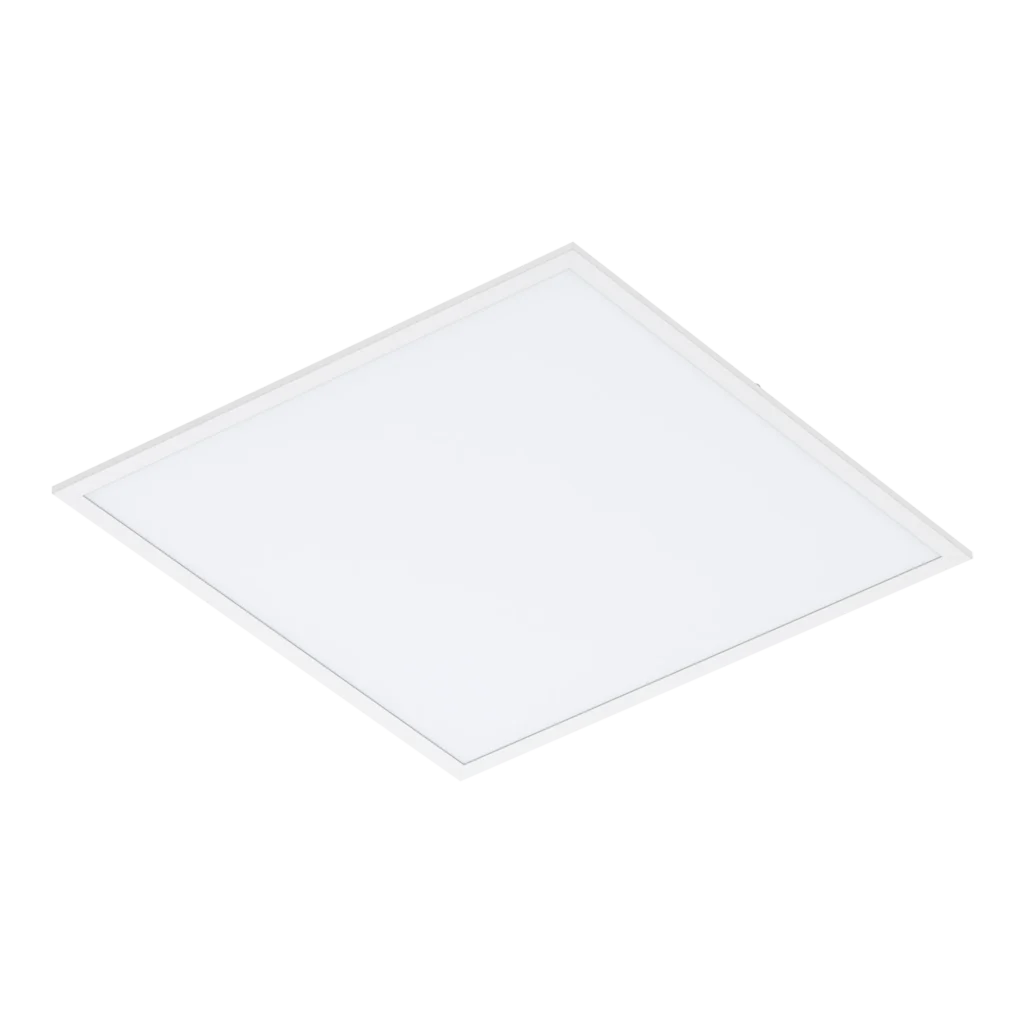 PANEL-606-BLT