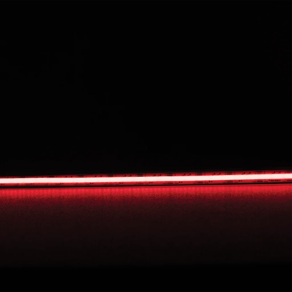 PLEX-RGB