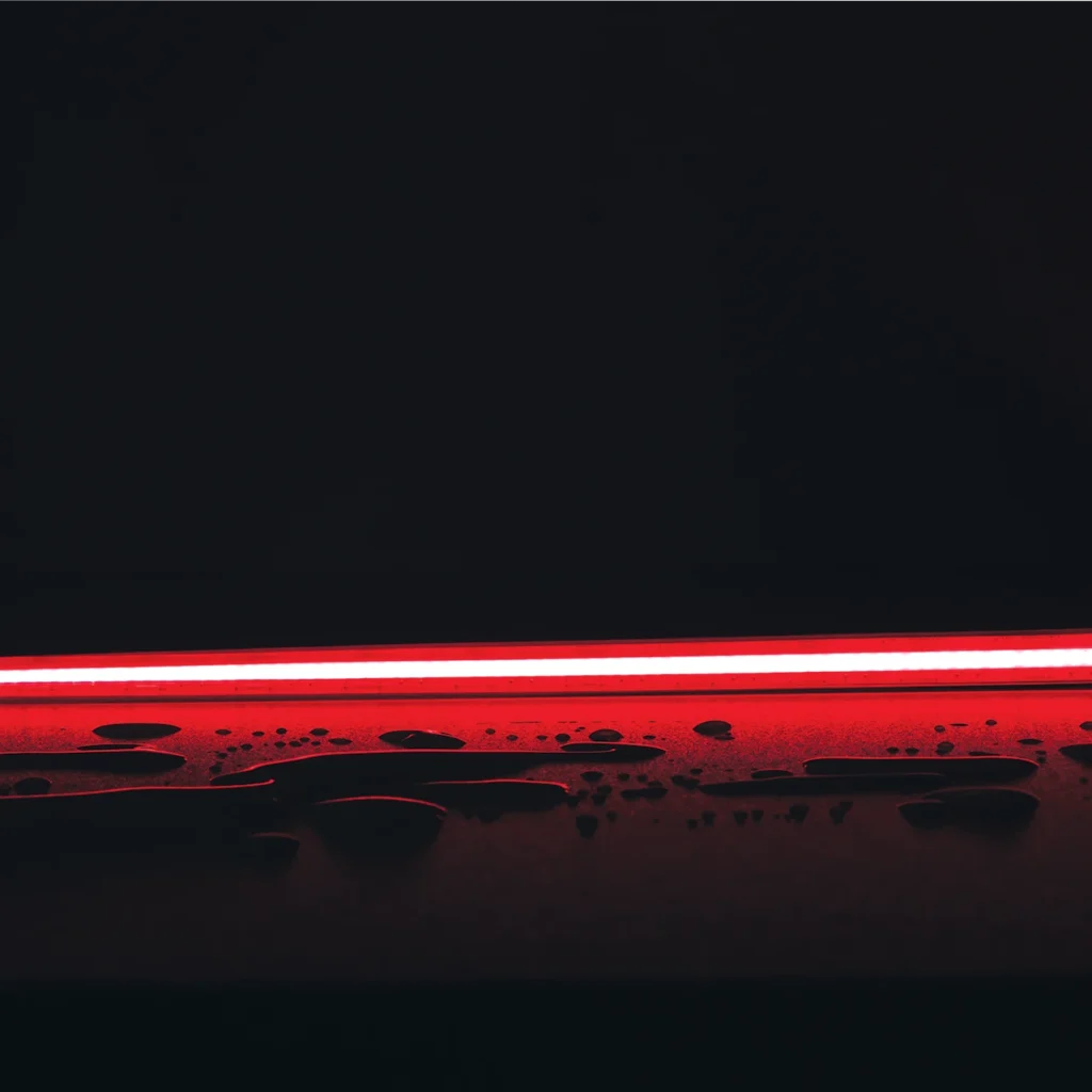 PLEX-RGB-IP67