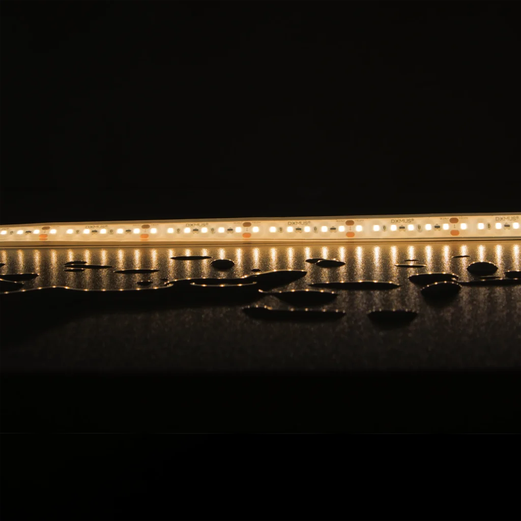 PLEX-SMD-9-IP67