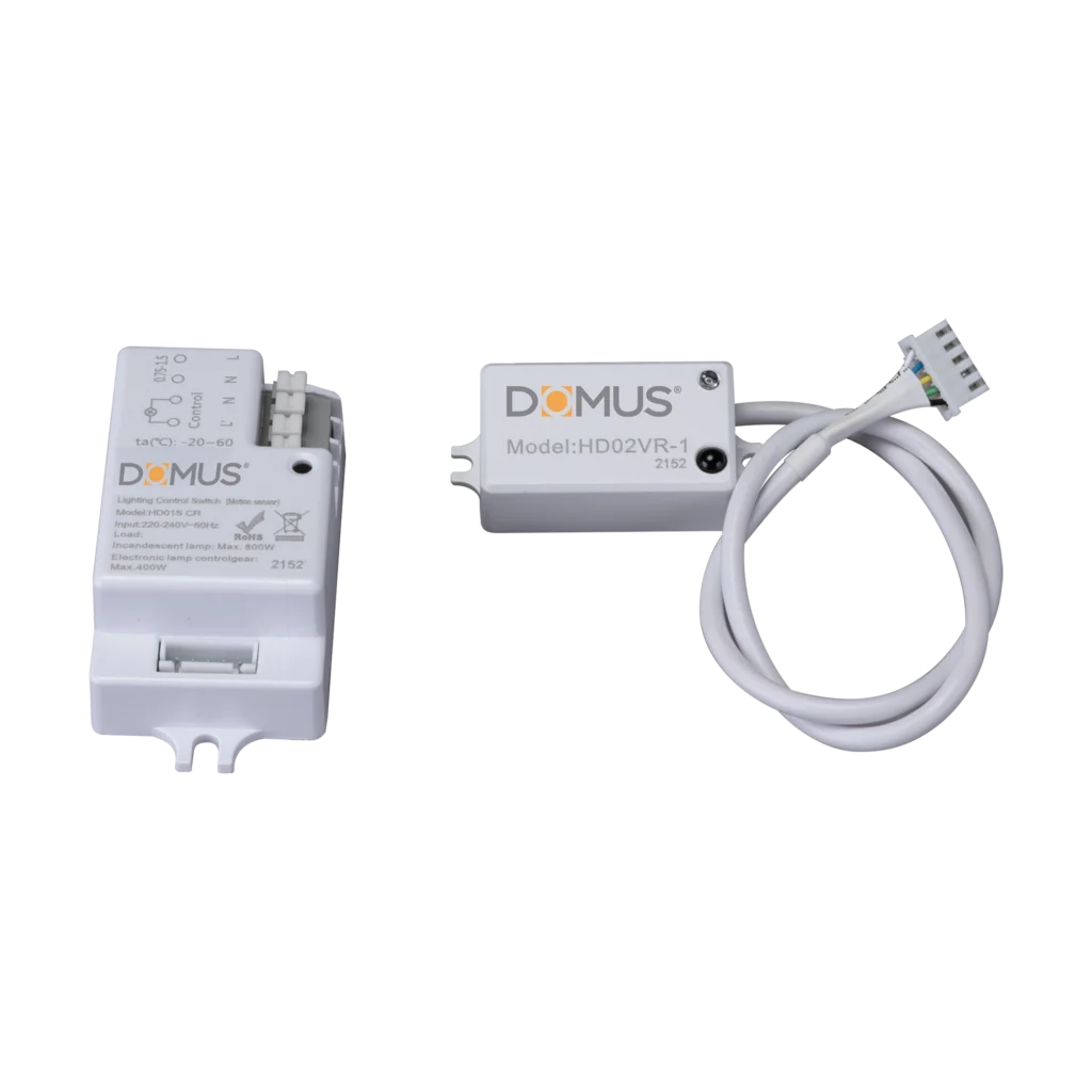 SENSOR-INT-01
