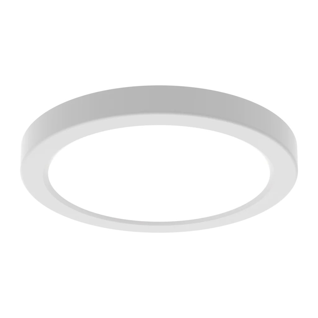 STRIKE-LIGHT-KIT