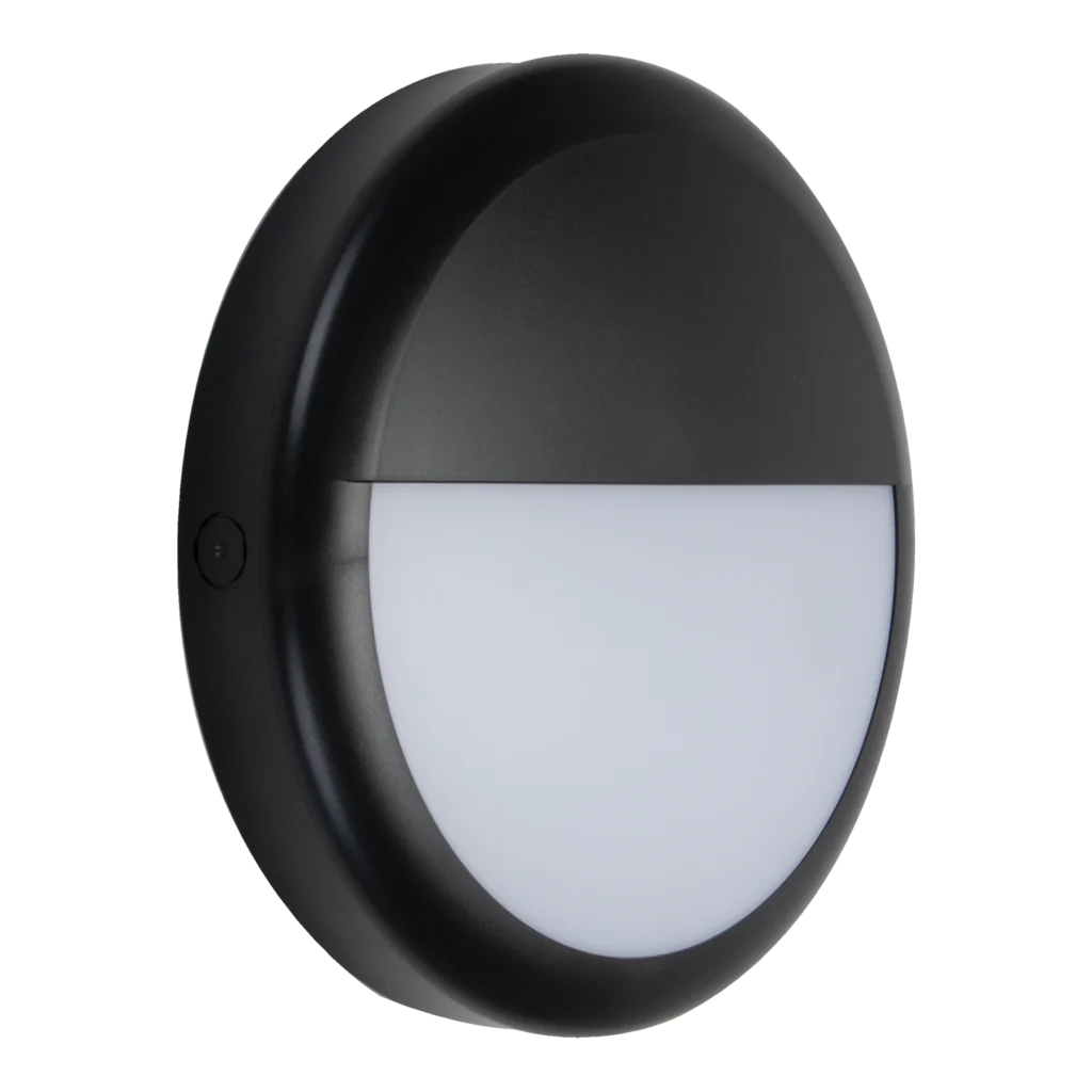 VERSA-300-EYE