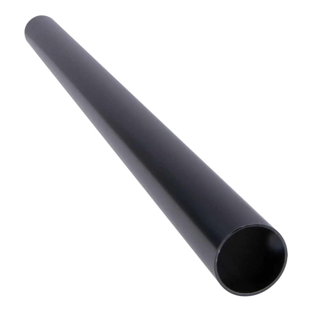 AP-60MM ALUMINIUM POST
