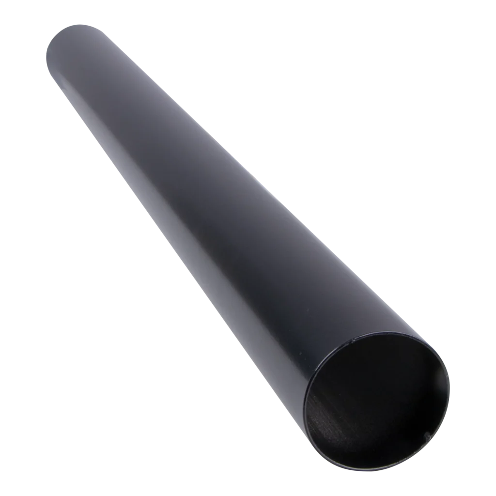 AP-76MM ALUMINIUM POST