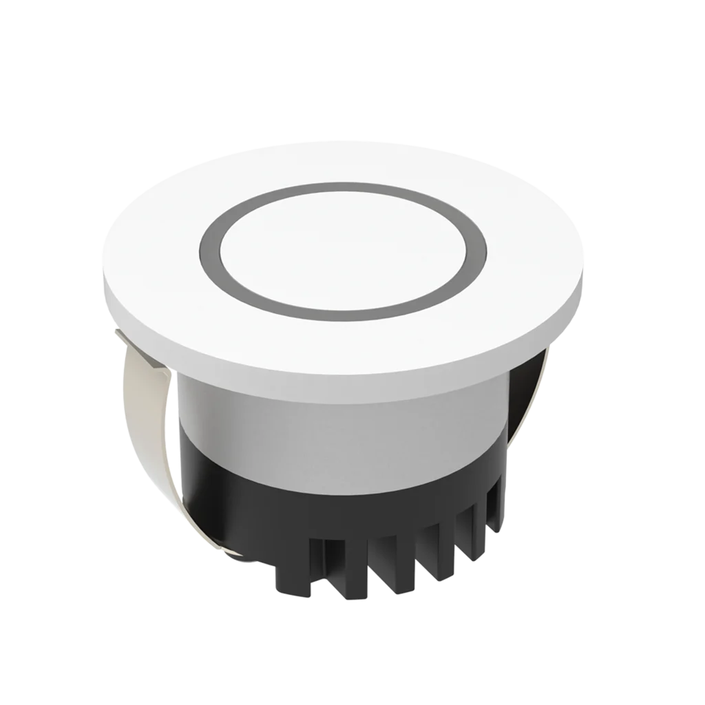 AURA-RND-ROUND-RING