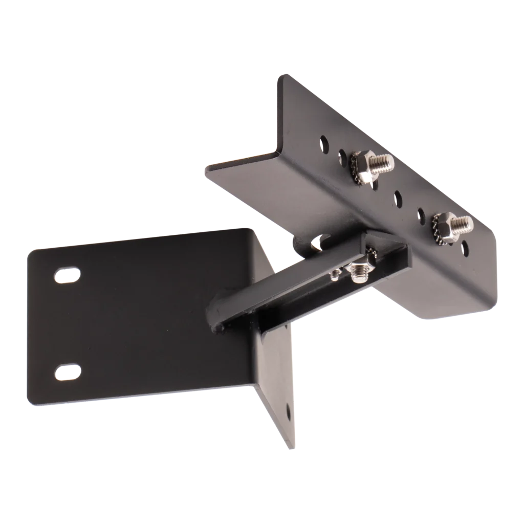 BLAZE-PRO-CORNER-BRACKET