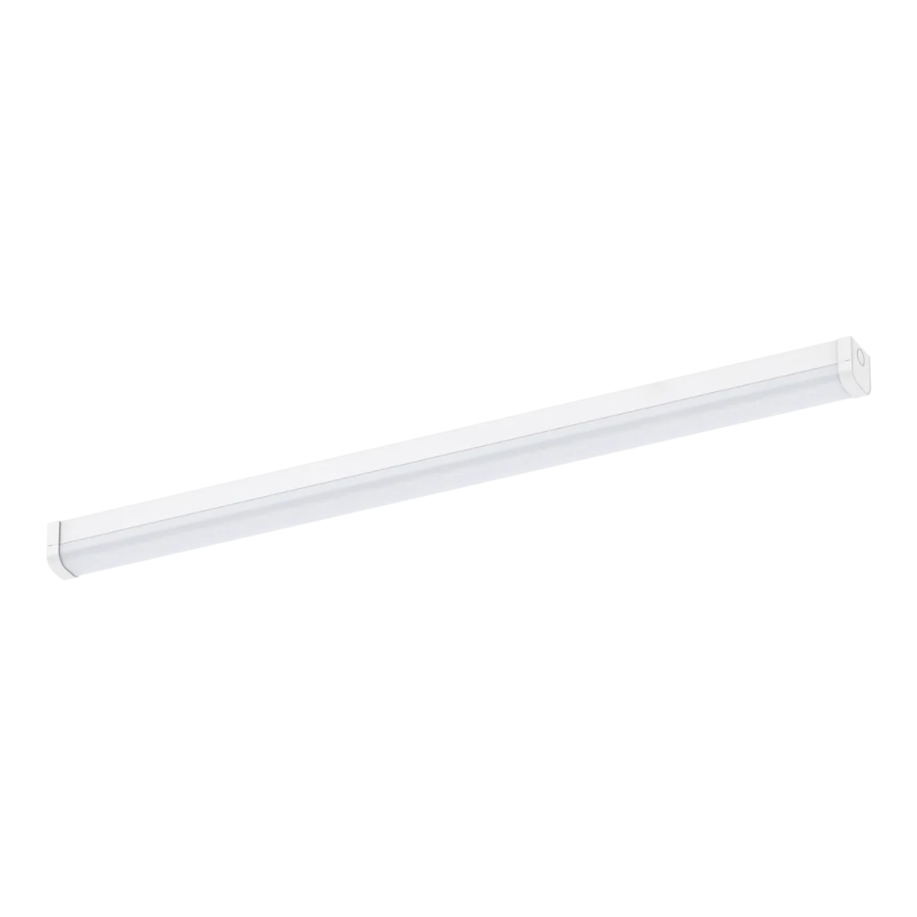 BOLT-SLIM