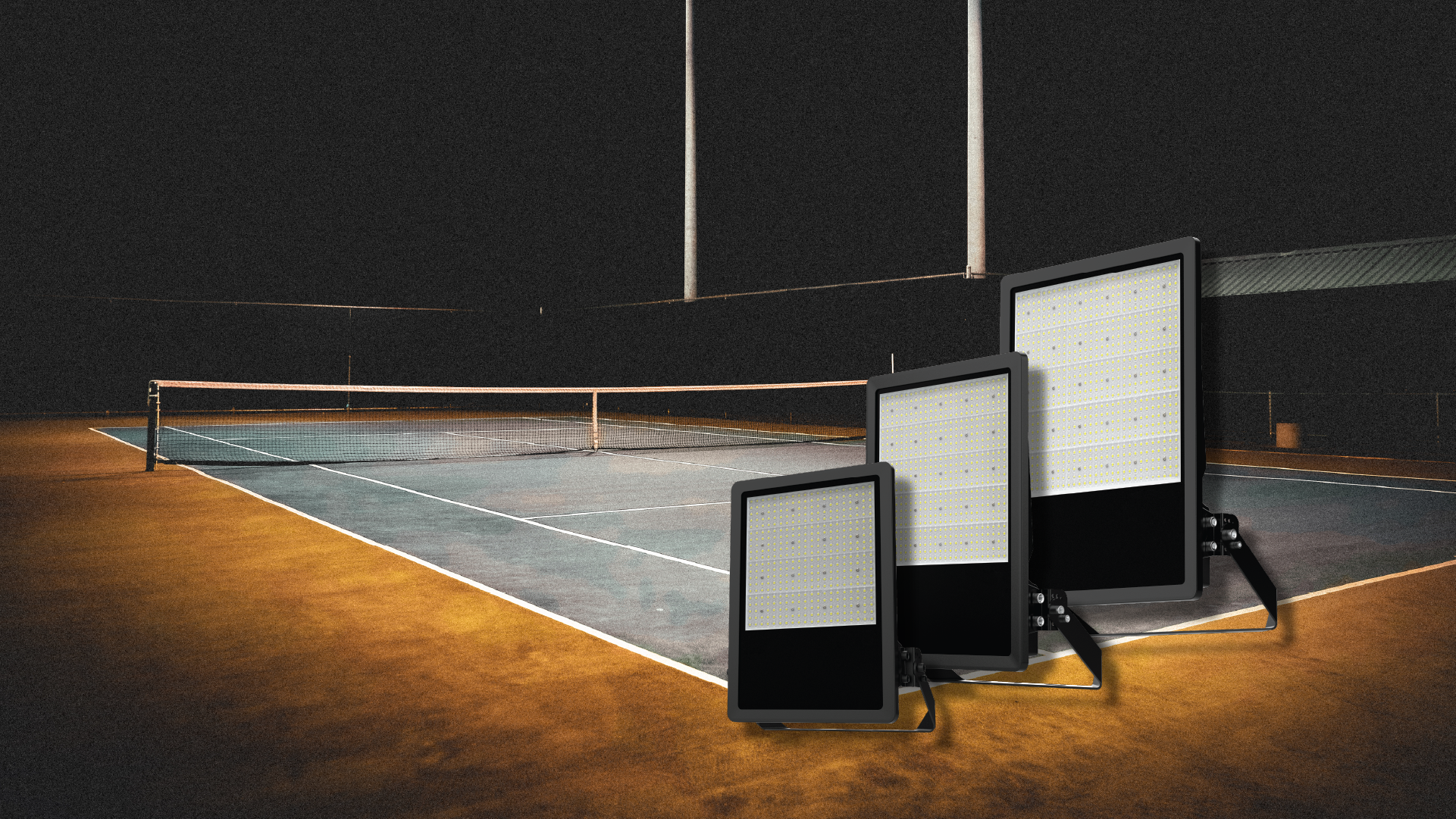 Performance Without Compromise