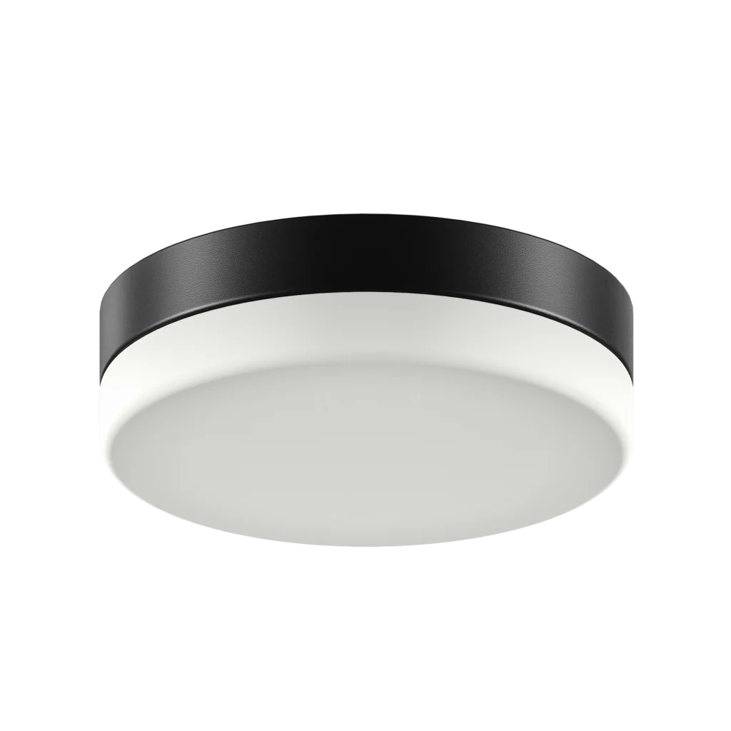 GALE-LIGHT-KIT
