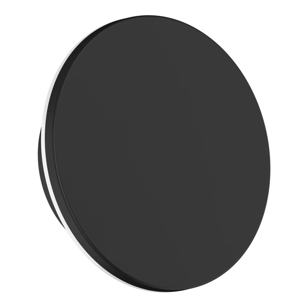 HALO