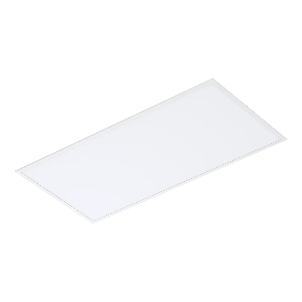 PANEL-612-BLT